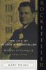 Go to record The life of Nelson A. Rockefeller : worlds to conquer, 190...
