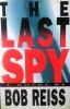 Go to record The last spy