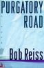 Go to record Purgatory Road