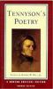 Go to record Tennyson's poetry : authoritative texts, contexts, criticism