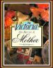 Go to record Victoria, on being a mother.