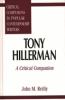 Go to record Tony Hillerman : a critical companion