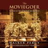 Go to record The moviegoer