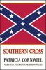Go to record Southern cross