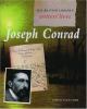 Go to record Joseph Conrad
