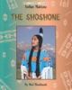 Go to record The Shoshone
