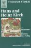 Go to record Hans and Heinz Kirch ; with, Immensee ; and, Journey to a ...