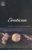 Go to record Eroticon