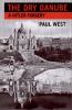 Go to record The dry Danube : a Hitler forgery