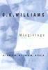 Go to record Misgivings : my mother, my father, myself
