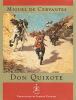 Go to record Don Quixote de La Mancha