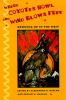 Go to record Where coyotes howl and wind blows free : growing up in the...