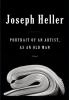 Go to record A portrait of the artist, as an old man