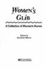 Go to record Women's glib : a collection of women's humor