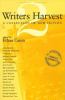 Go to record Writers harvest 2