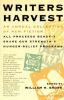Go to record Writers harvest