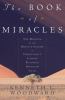 Go to record The book of miracles : the meaning of the miracle stories ...