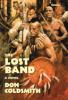 Go to record The lost band : a novel