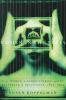 Go to record Women in the trees : U.S. women's short stories about batt...