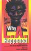 Go to record Why L.A. happened : implications of the '92 Los Angeles re...