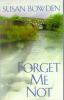 Go to record Forget me not