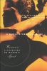 Go to record A whole other ball game : women's literature on women's sp...