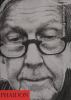 Go to record American pioneers : Ives to Cage and beyond