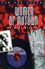 Go to record Women of Motown : an oral history