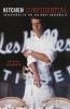 Go to record Kitchen confidential : adventures in the culinary underbelly