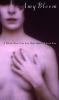 Go to record A blind man can see how much I love you : stories