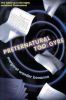 Go to record Preternatural too : Gyre