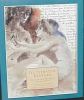 Go to record Illustrated letters : artists and writers correspond