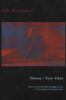 Go to record HIV, mon amour : poems