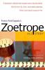 Go to record Francis Ford Coppola's Zoetrope all story