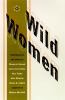 Go to record Wild women