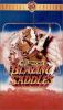 Go to record Blazing saddles