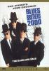 Go to record Blues Brothers 2000