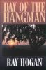 Go to record Day of the hangman : a Shawn Starbuck western