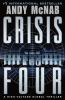 Go to record Crisis four