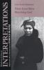 Go to record Zora Neale Hurston's Their eyes were watching God