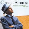 Go to record Classic Sinatra his great performances, 1953-1960.
