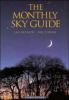 Go to record The monthly sky guide