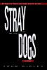 Go to record Stray dogs