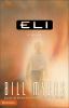 Go to record Eli : a novel