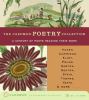 Go to record The Caedmon poetry collection