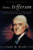 Go to record Thomas Jefferson : an intimate history