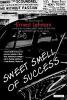 Go to record Sweet smell of success : the short fiction of Ernest Lehman.