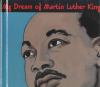 Go to record My dream of Martin Luther King