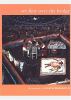 Go to record We flew over the bridge : the memoirs of Faith Ringgold.