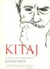 Go to record Kitaj : pictures and conversations